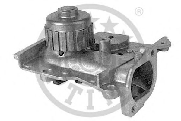 Водяной насос OPTIMAL AQ-1342