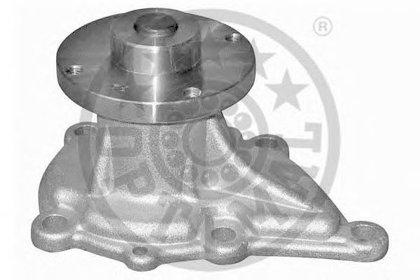 Водяной насос OPTIMAL AQ-1407