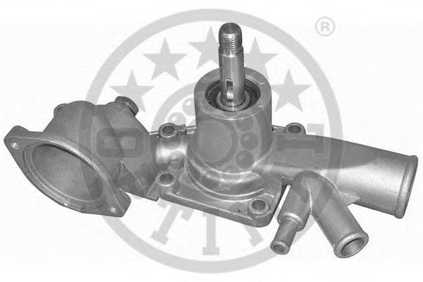 Водяной насос OPTIMAL AQ-1446