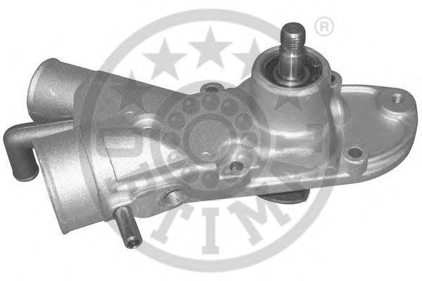 Водяной насос OPTIMAL AQ-1448