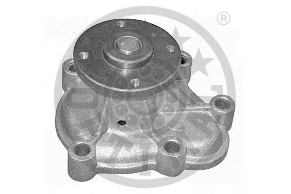 Водяной насос OPTIMAL AQ-1492