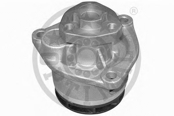 Водяной насос OPTIMAL AQ-1506