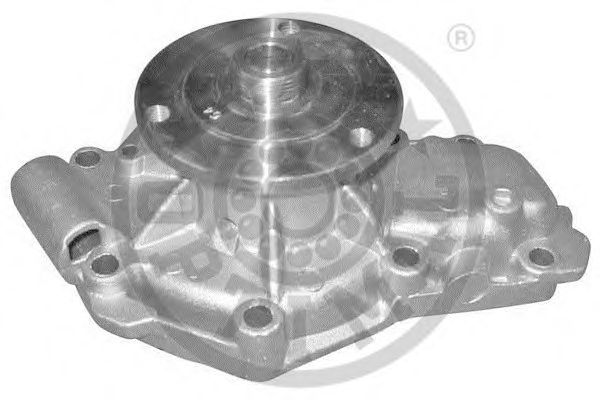 Водяной насос OPTIMAL AQ-1539