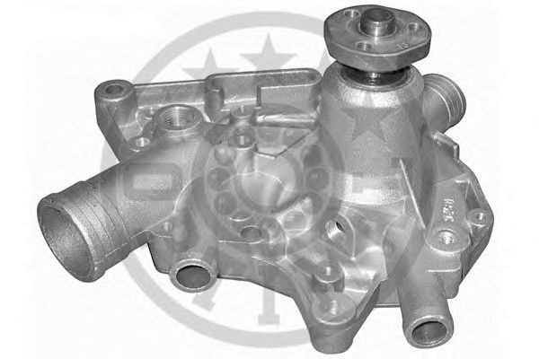 Водяной насос OPTIMAL AQ-1544