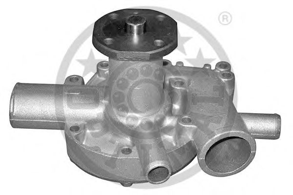 Водяной насос OPTIMAL AQ-1548