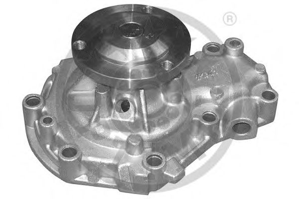 Водяной насос OPTIMAL AQ-1556