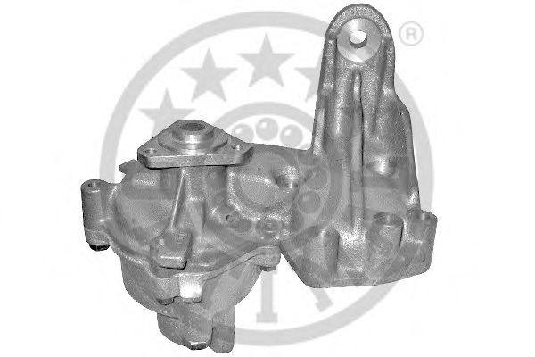 Водяной насос OPTIMAL AQ-1649