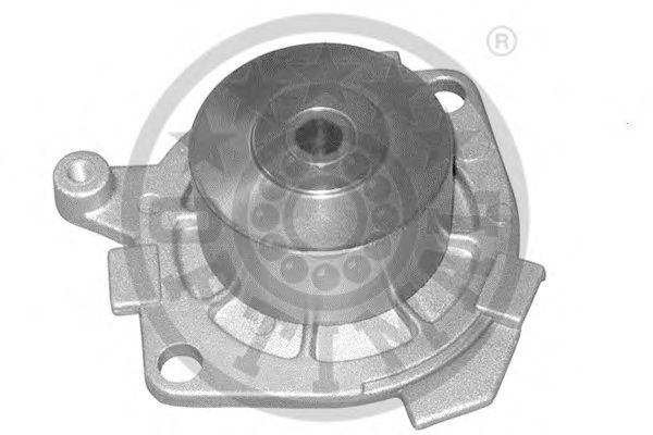 Водяной насос OPTIMAL AQ-1688