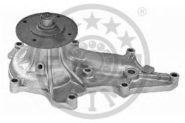 Водяной насос OPTIMAL AQ-1767