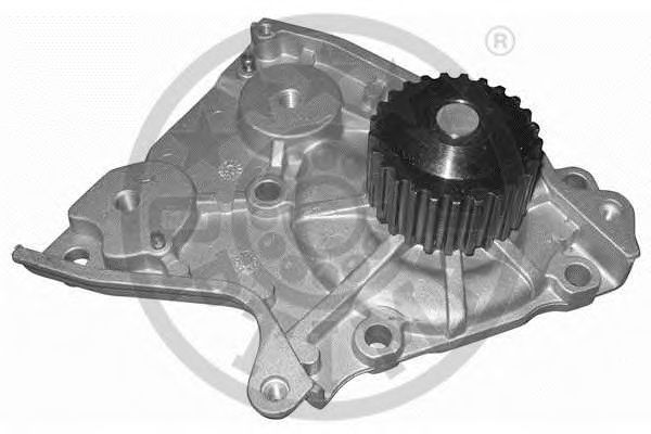 Водяной насос OPTIMAL AQ-1821