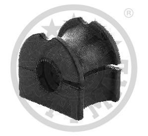 Опора, стабилизатор OPTIMAL F8-5328