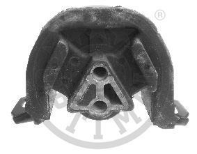 Подвеска, двигатель OPTIMAL F8-5391