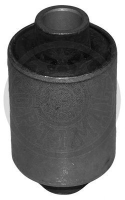 Подвеска, рычаг независимой подвески колеса OPTIMAL F8-5762