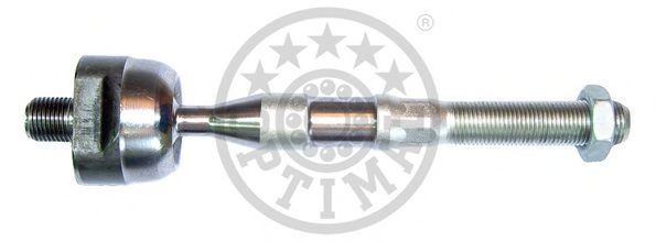 Осевой шарнир, рулевая тяга OPTIMAL G2-1160