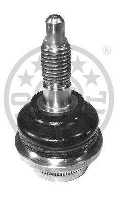 Несущий / направляющий шарнир OPTIMAL GL-10020