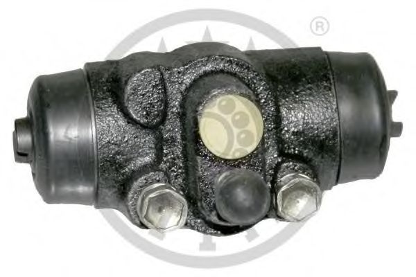 Колесный тормозной цилиндр OPTIMAL RZ-3111