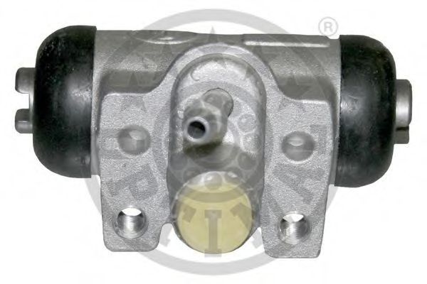 Колесный тормозной цилиндр DOYEN BWD265