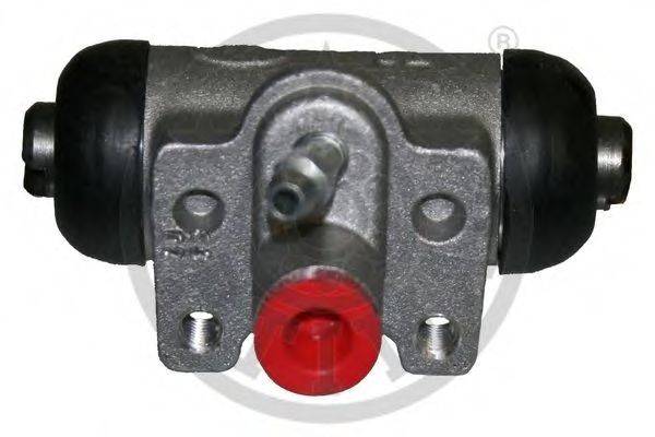Колесный тормозной цилиндр OPTIMAL RZ-4511