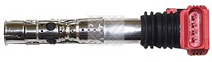 Катушка зажигания MAPCO 80894