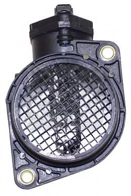 Расходомер воздуха METZGER 890200