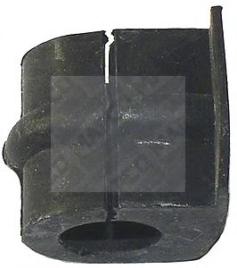 Опора, стабилизатор MAPCO 33729