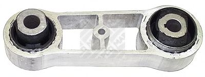 Подвеска, двигатель MAPCO 36112