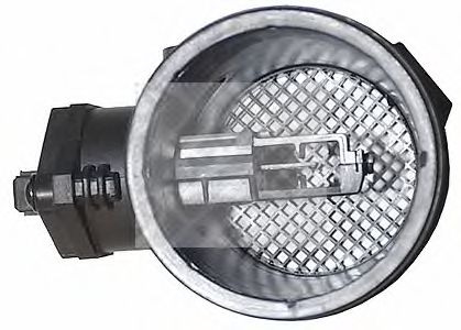 Расходомер воздуха AURADIA 8935