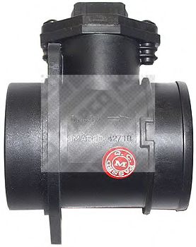 Расходомер воздуха MAPCO 42710