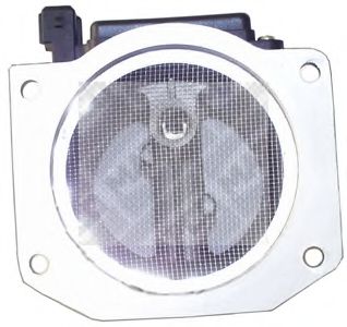 Расходомер воздуха MAPCO 42817