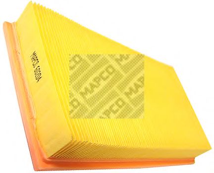 Воздушный фильтр MAPCO 60204