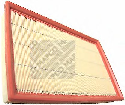 Воздушный фильтр MAPCO 60553