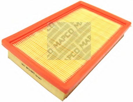 Воздушный фильтр MAPCO 60447