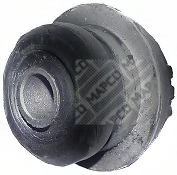 Подвеска, рычаг независимой подвески колеса MAPCO 33841