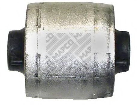 Подвеска, рычаг независимой подвески колеса MAPCO 36778