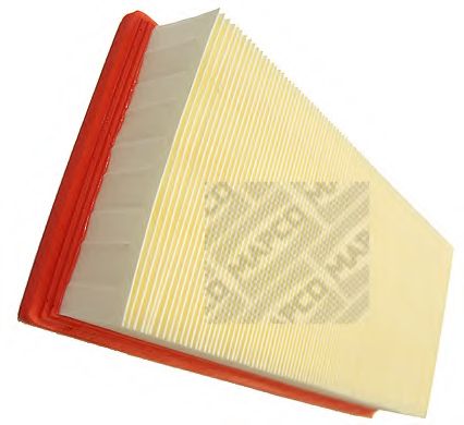 Воздушный фильтр MAPCO 60120