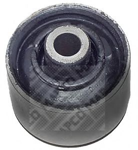 Втулка, балка моста MAPCO 33941