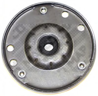 Опора стойки амортизатора MAPCO 33056