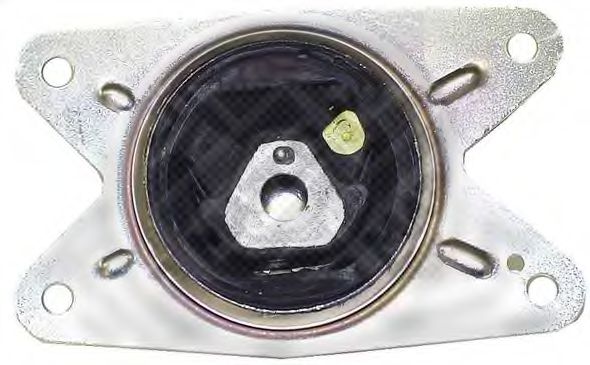 Подвеска, двигатель MAPCO 36708