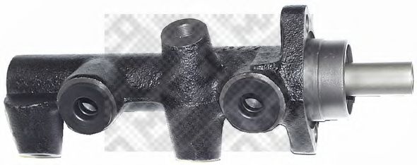 Главный тормозной цилиндр MAPCO 1773