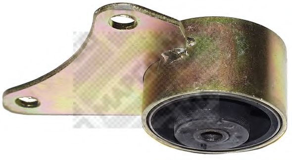 Подвеска, двигатель MAPCO 33471