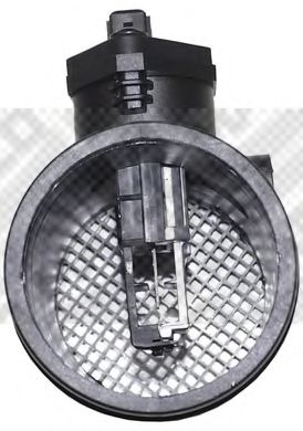 Расходомер воздуха AURADIA 8928