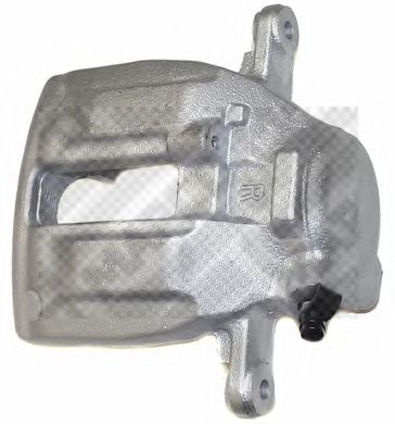 Тормозной суппорт MAPCO 4811