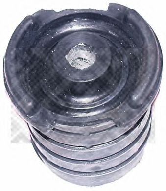 Втулка, балка моста MAPCO 33692