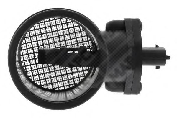 Расходомер воздуха MAPCO 42701