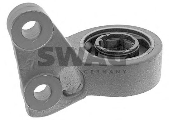 Подвеска, рычаг независимой подвески колеса SWAG 22 93 0714