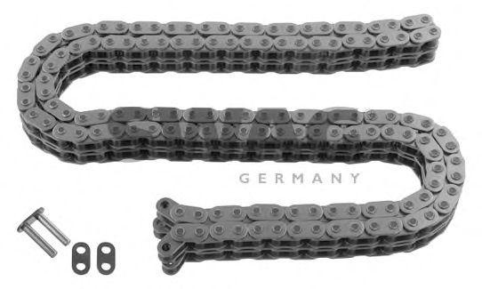 Цепь привода распредвала FEBI BILSTEIN 9275