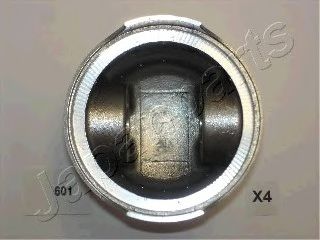 Поршень JAPANPARTS KI601