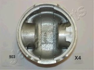 Поршень JAPANPARTS KI903
