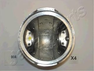 Поршень JAPANPARTS KI904