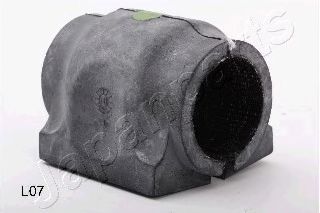 Втулка, стабилизатор JAPANPARTS RU-L07